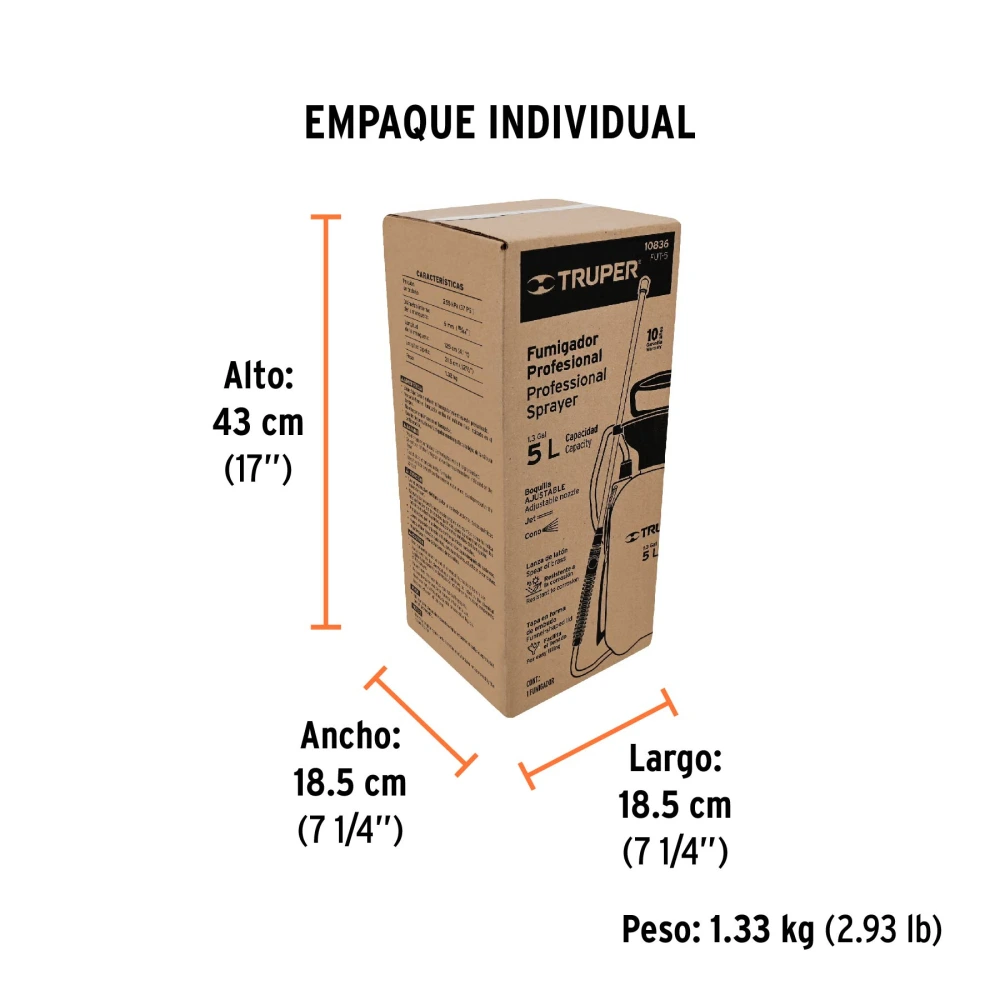 FUT-5+EIND1.webp