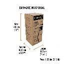 FUT-5+EIND1.webp