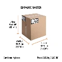 FUT-5+EM1.webp