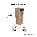 FUT-7+EIND1.webp