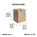 FUT-7+EM1.webp