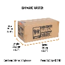 GU-635+EM1.webp