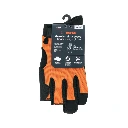 GU-635+E1.webp