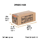 GU-635+EI1.webp