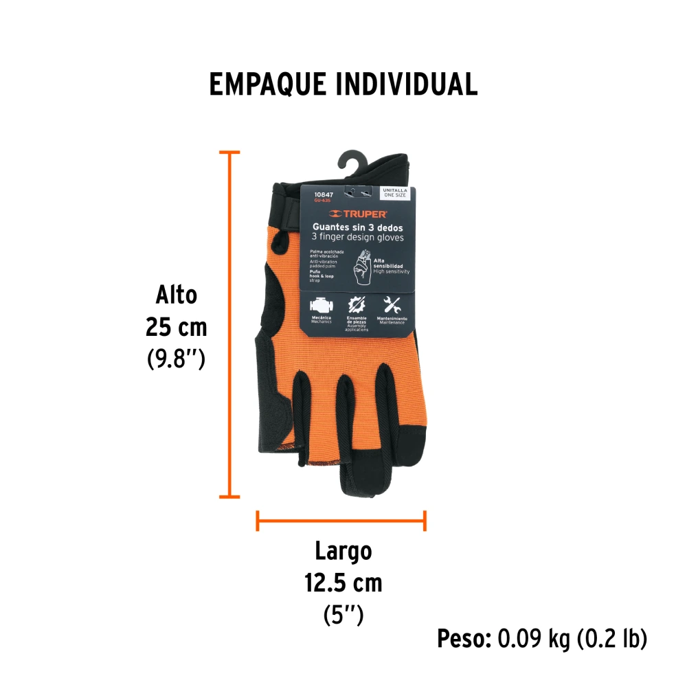 GU-635+EIND1.webp