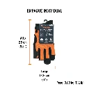 GU-635+EIND1.webp