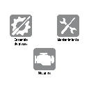 GU-635+BDER1.webp