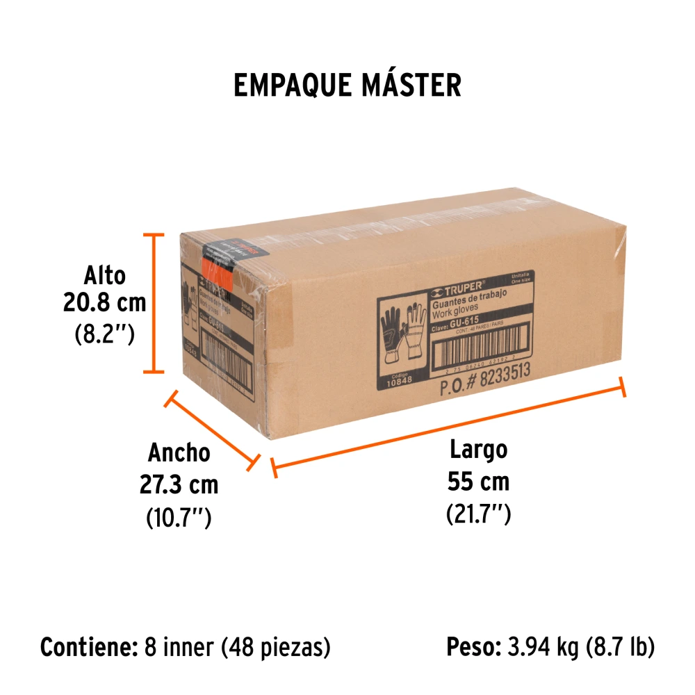 GU-615+EM1.webp
