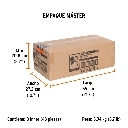 GU-615+EM1.webp