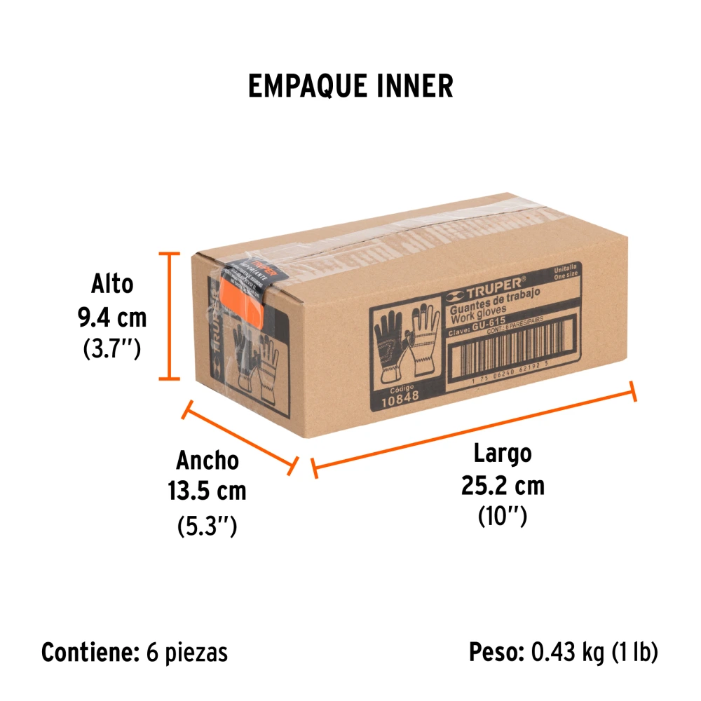 GU-615+EI1.webp