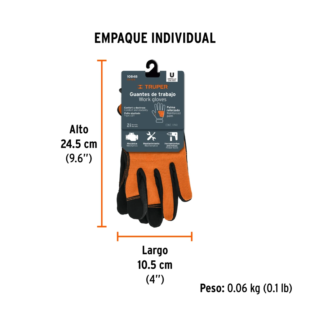 GU-615+EIND1.webp