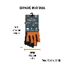 GU-615+EIND1.webp