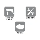 GU-615+BDER1.webp