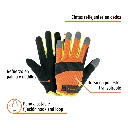 GU-625+BIZQ1.webp