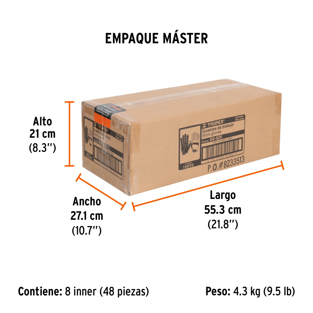 GU-625+EM1.webp