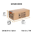 GU-625+EM1.webp