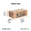 GU-625+EI1.webp