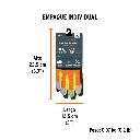 GU-625+EIND1.webp