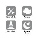 GU-625+BDER1.webp