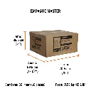 BOT-1+EM1.webp
