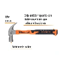 MAC-29F+FC1.webp