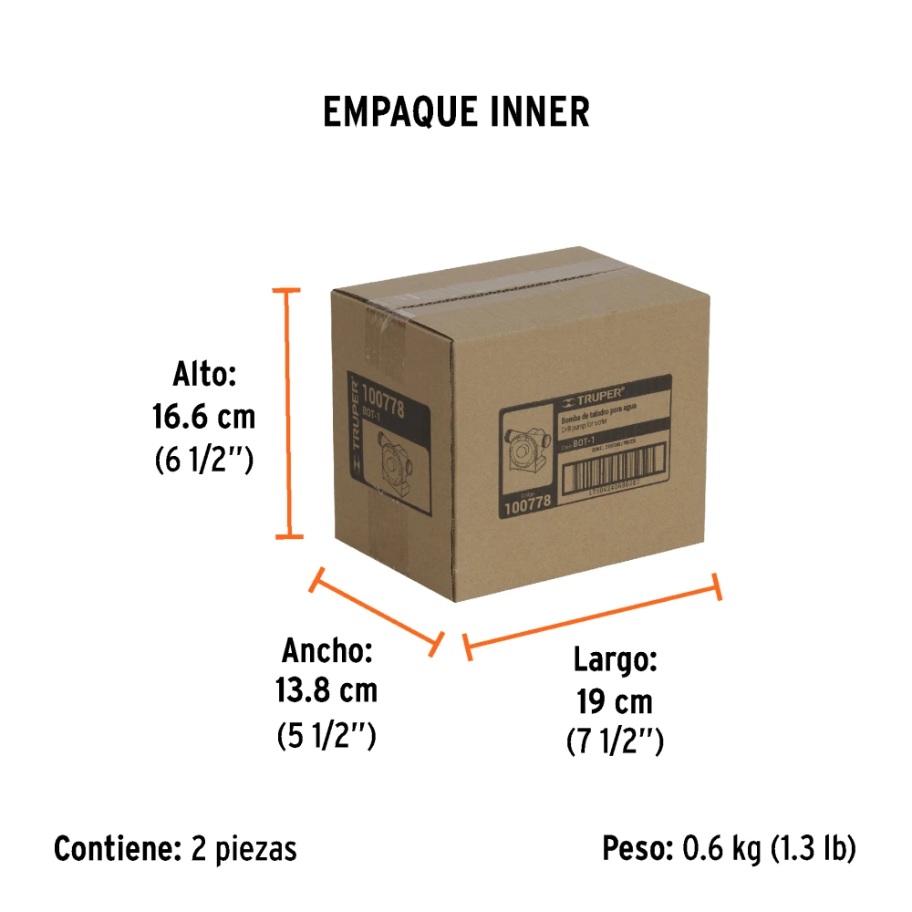 BOT-1+EI1.webp