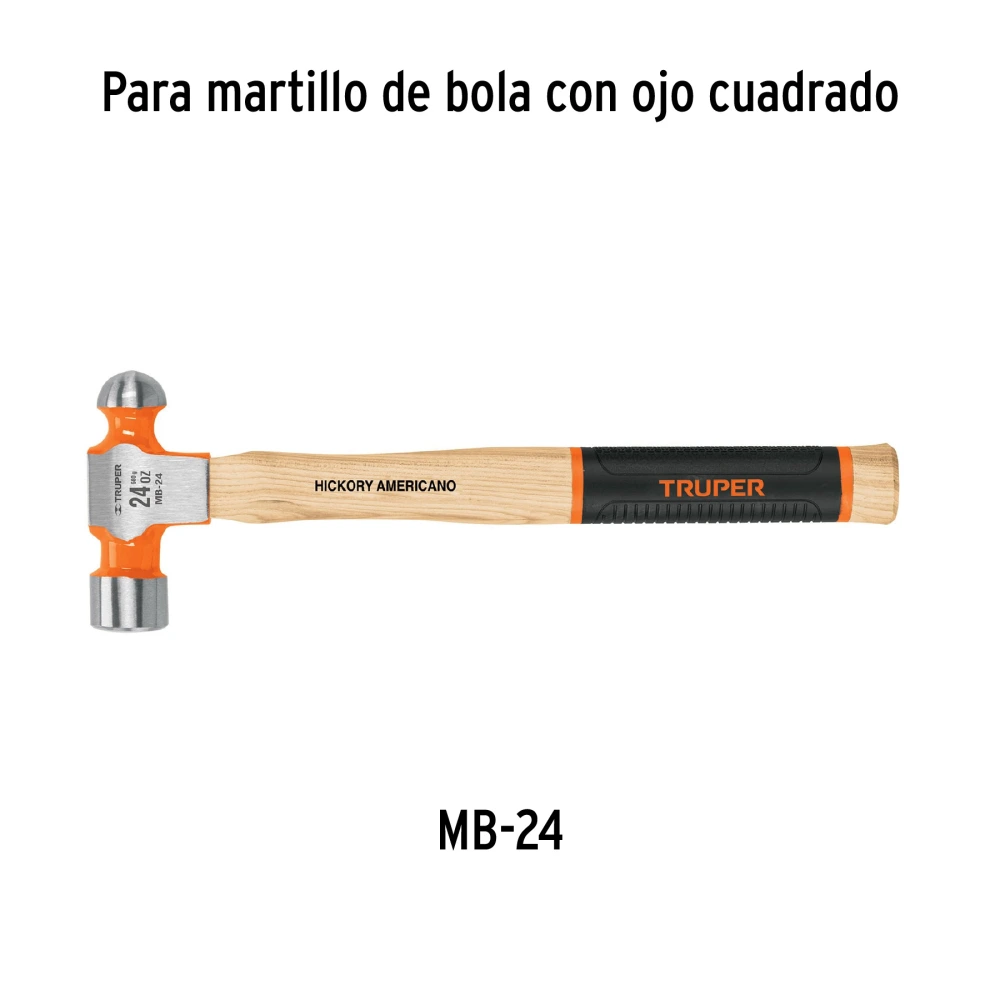 MG-MB-24X+D1.webp