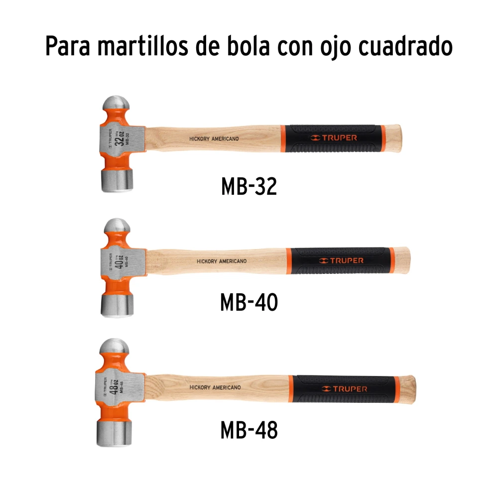 MG-MB-40-48X+D1.webp