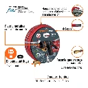 COMBO-200+FC2.webp