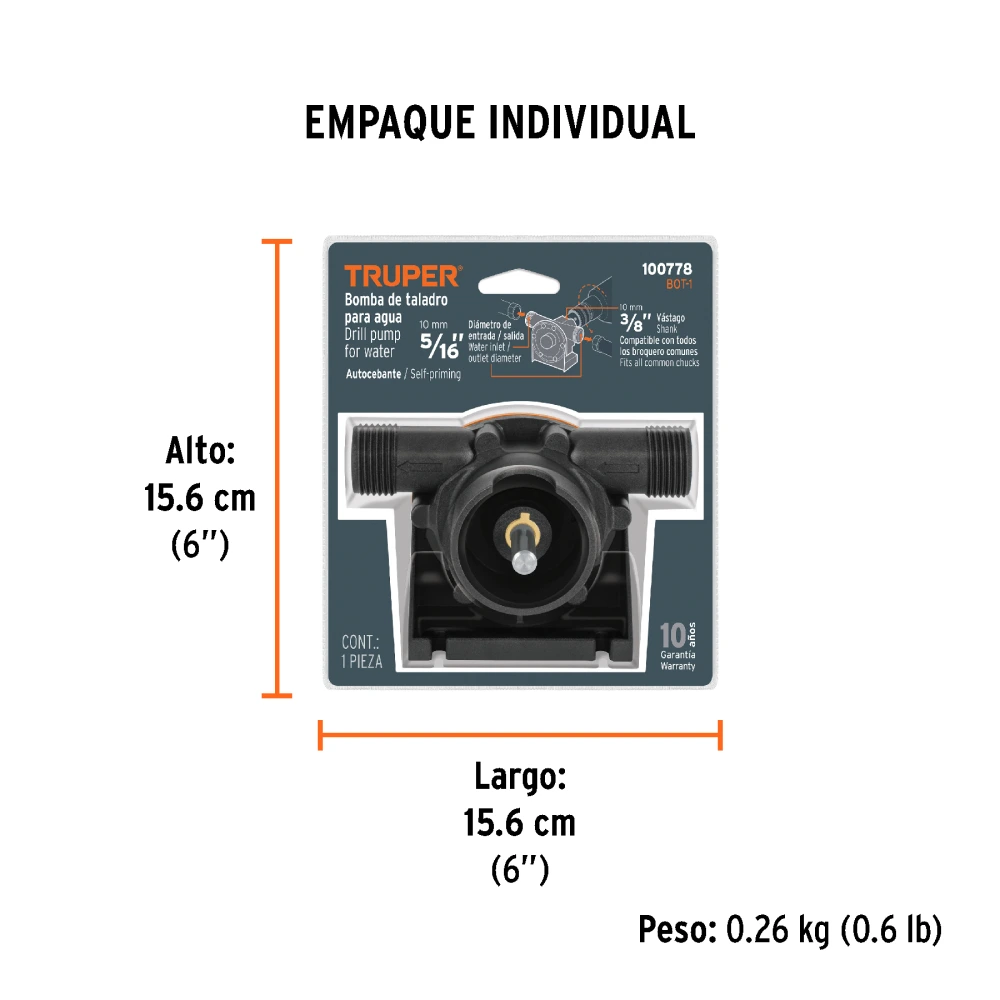 BOT-1+EIND1.webp