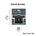 BOT-1+EIND1.webp