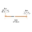 GRT-19+FC1.webp