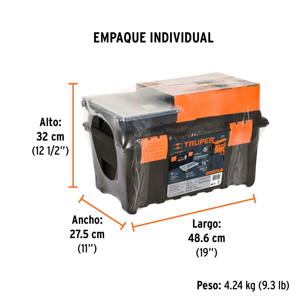 COMBO-100+EIND1.webp