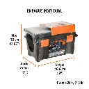 COMBO-100+EIND1.webp