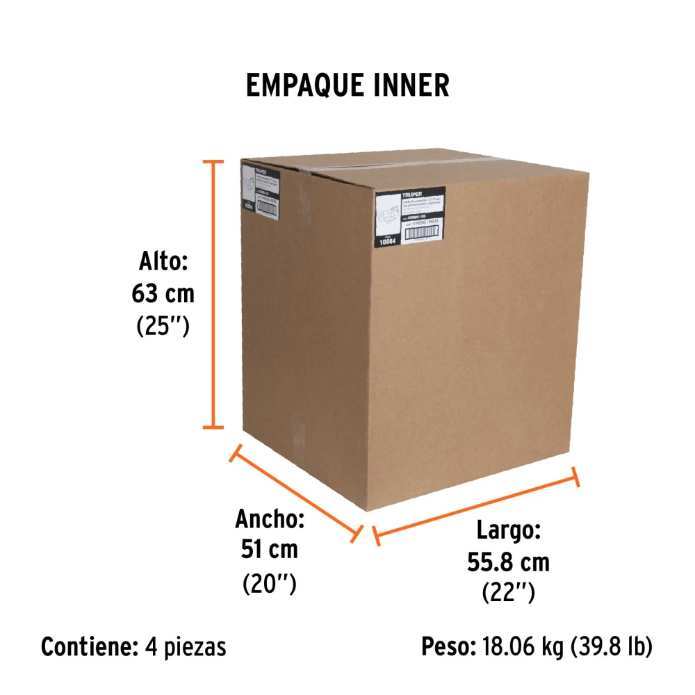 COMBO-100+EI1.webp