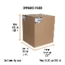 COMBO-100+EI1.webp