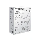 FM-425+E1.webp