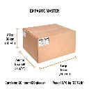 GAV-2+EM1.webp