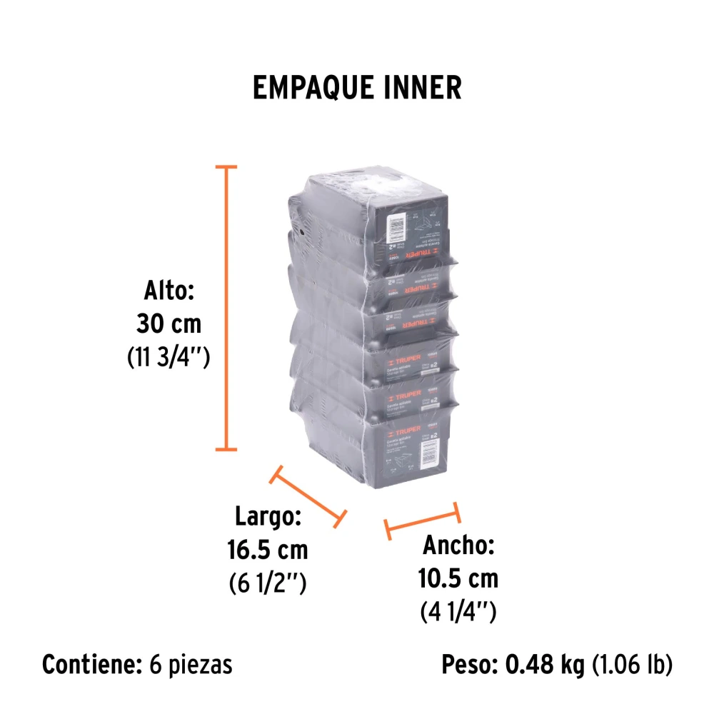 GAV-2+EI1.webp