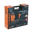 CLNE-18E+E1.webp