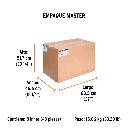GAV-3+EM1.webp