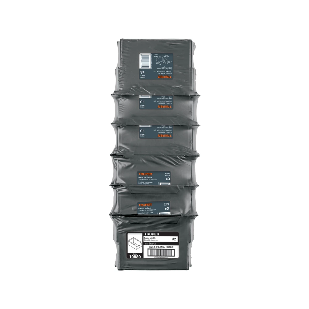GAV-3+E1.webp