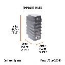 GAV-3+EI1.webp