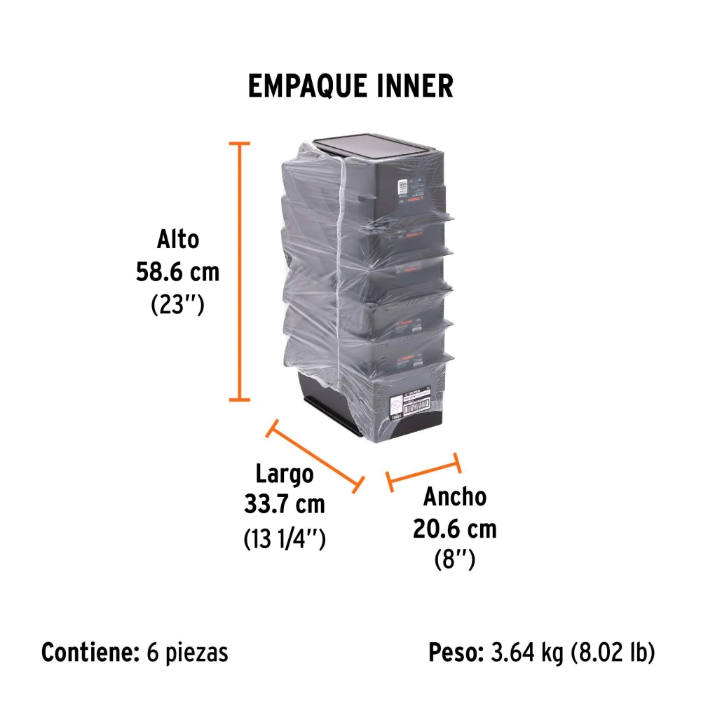GAV-4+EI1.webp