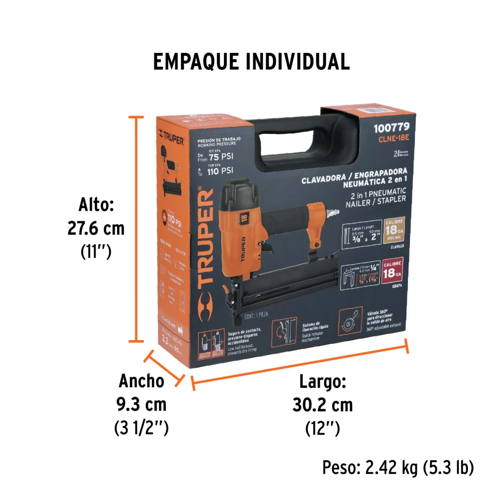 CLNE-18E+EIND1.webp