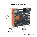 CLNE-18E+EIND1.webp