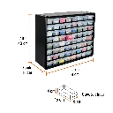 ORG-64+FC2.webp