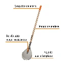 CO-F+FC1.webp