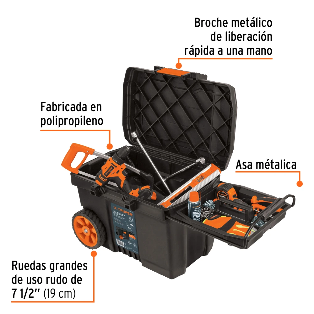 CHP-23R+FC1.webp