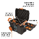 CHP-23R+FC1.webp